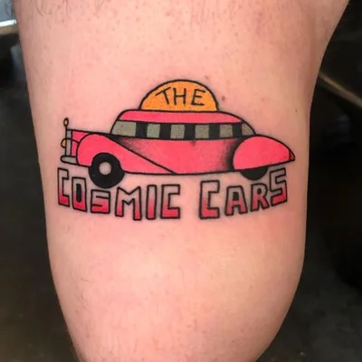 Tommy RR tattoo 024