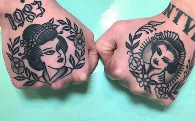 Tommy RR tattoo 025