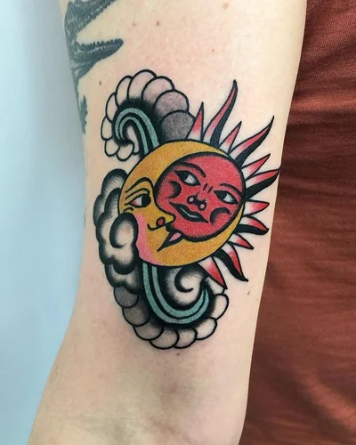 Tommy RR tattoo 026