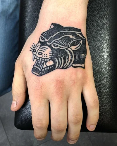 Tommy RR tattoo 027