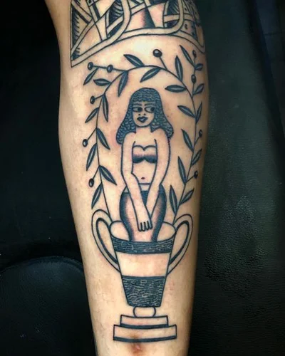 Tommy RR tattoo 030