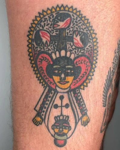 Tommy RR tattoo 031