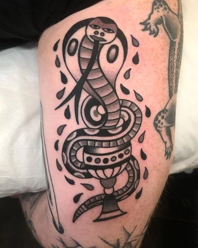 Tommy RR tattoo 036
