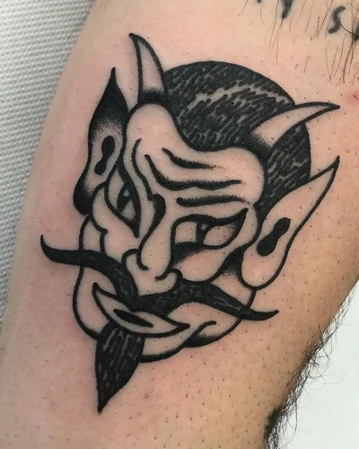 Tommy RR tattoo 037