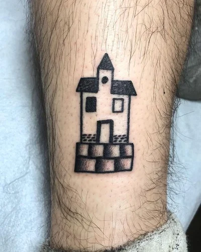 Tommy RR tattoo 047