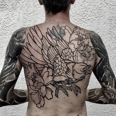 Tomasylum tattoo 007