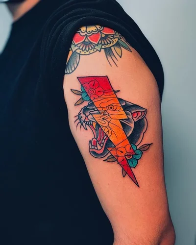 Tomasylum tattoo 008