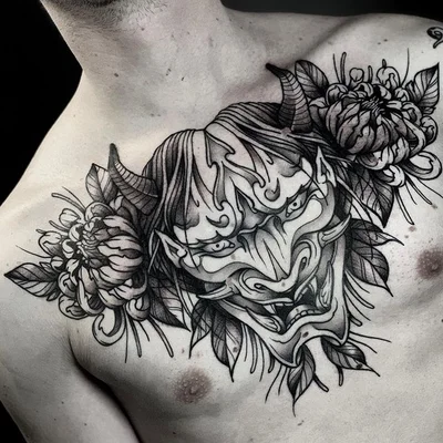 Tomasylum tattoo 009