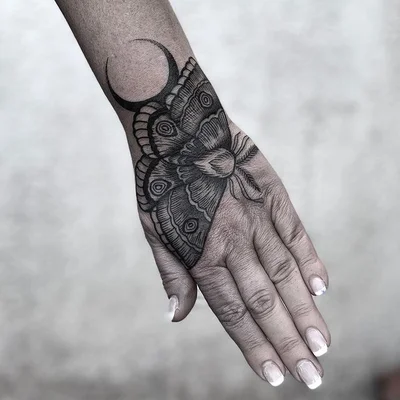 Tomasylum tattoo 013