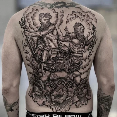 Tomasylum tattoo 014