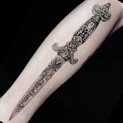 Tomasylum tattoo 015