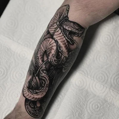 Tomasylum tattoo 017