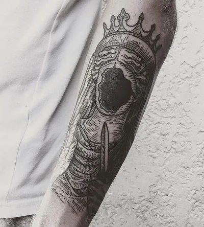 Tomasylum tattoo 020