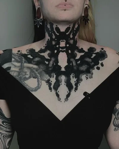 Tomasylum tattoo 021