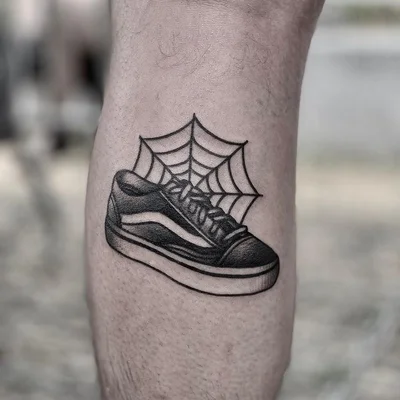Tomasylum tattoo 024
