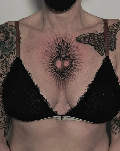 Tomasylum tattoo 027