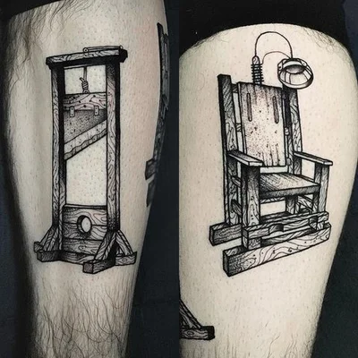 Tomasylum tattoo 028