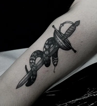 Tomasylum tattoo 029
