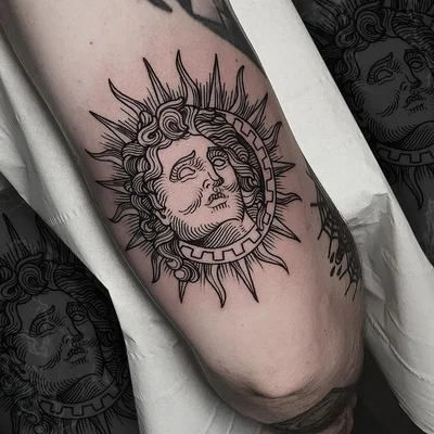 Tomasylum tattoo 031