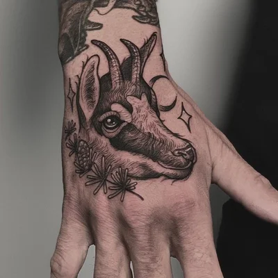 Tomasylum tattoo 032