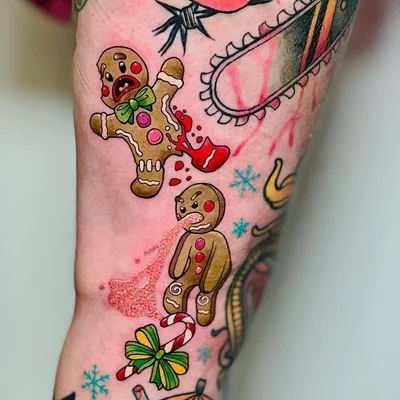 Tomasylum tattoo 033