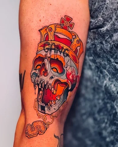 Tomasylum tattoo 034