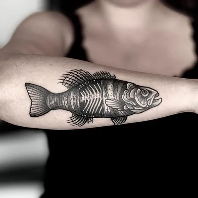Tomasylum tattoo 037