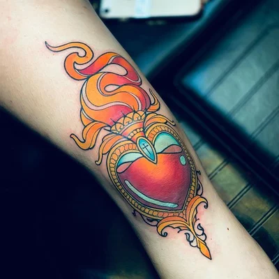 Tomasylum tattoo 039