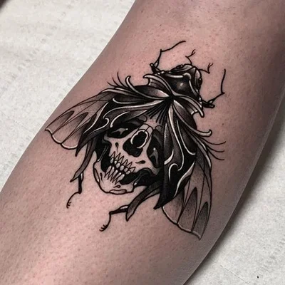 Tomasylum tattoo 042