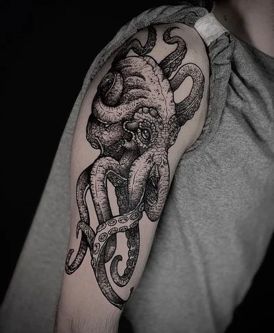 Tomasylum tattoo 043