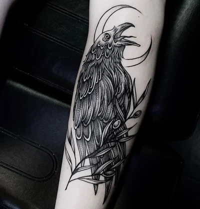 Tomasylum tattoo 046