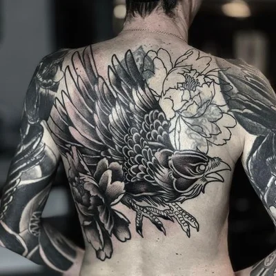 Tomasylum tattoo 049