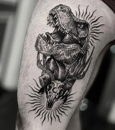 Tomasylum tattoo 050