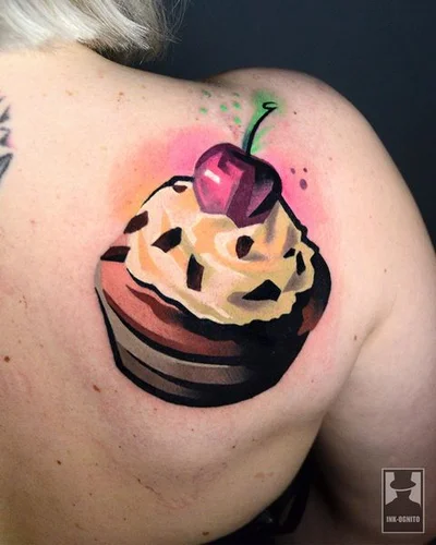 Tomek Kołucki tattoo 015