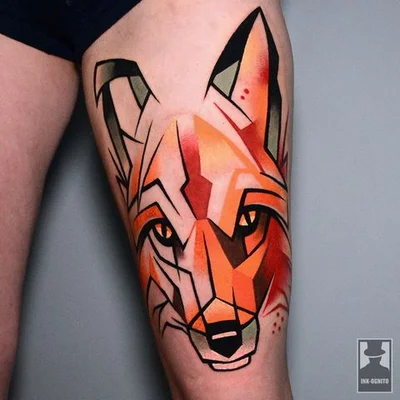 Tomek Kołucki tattoo 035