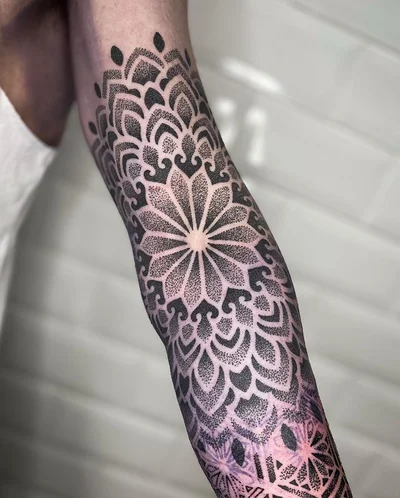 Tom Birch tattoo 010