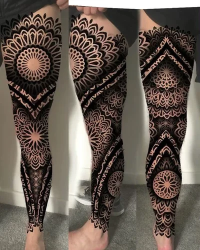 Tom Birch tattoo 013
