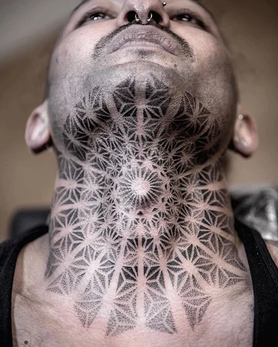 Tom Birch tattoo 014