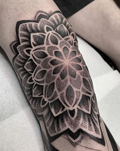 Tom Birch tattoo 017