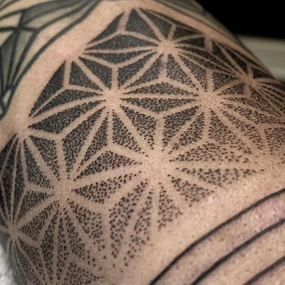 Tom Birch tattoo 018