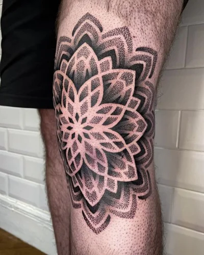 Tom Birch tattoo 020