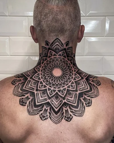 Tom Birch tattoo 021