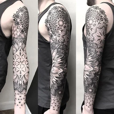 Tom Birch tattoo 024