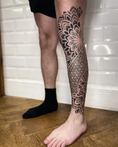 Tom Birch tattoo 025