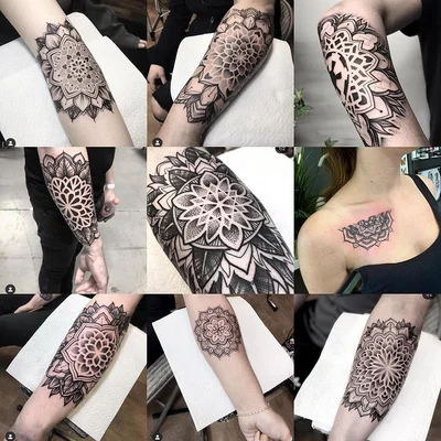 Tom Birch tattoo 033