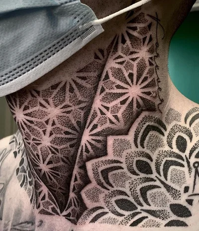 Tom Birch tattoo 039