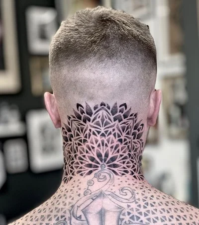 Tom Birch tattoo 047
