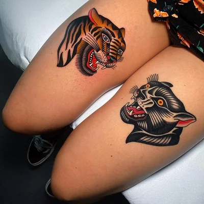 Tommaso Giovannetti tattoo 008