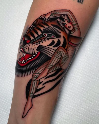 Tommaso Giovannetti tattoo 013
