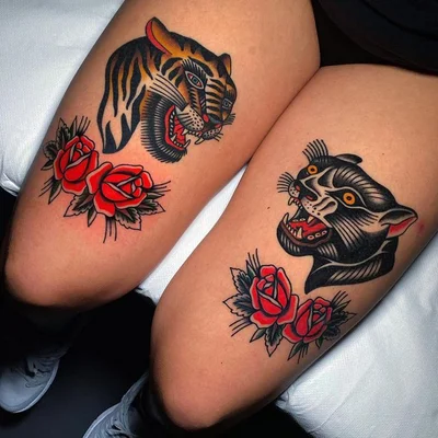 Tommaso Giovannetti tattoo 018